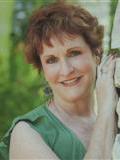 Linda Richardson Photo 1