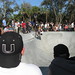 Curt Baker Photo 19