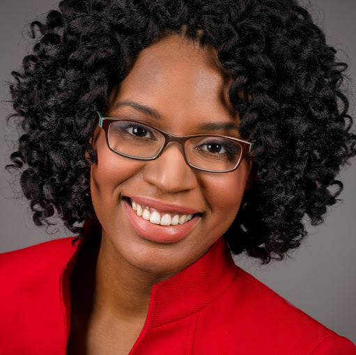 Tiffany Randle Photo 3