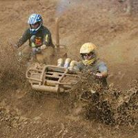 Jason Mackie Photo 15