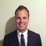 David Wynn Photo 2