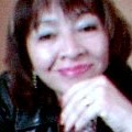 Martha Rosales Photo 14