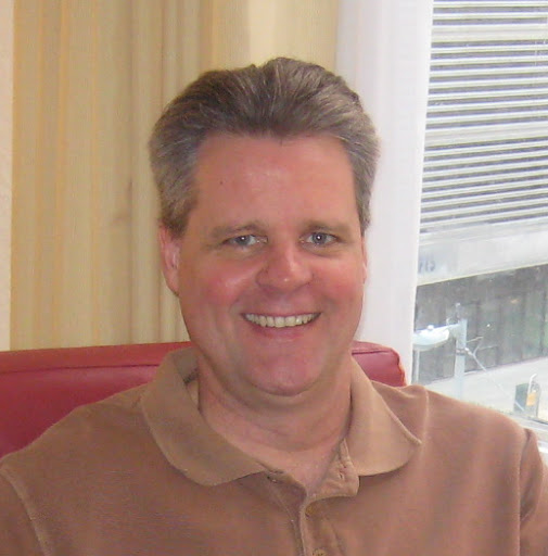 Randy Wester Photo 9