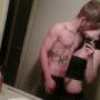 Amanda Fullmer Photo 12