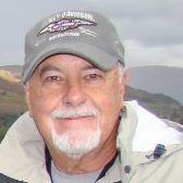 David Bynum Photo 20