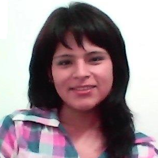 Mayra Castillo Photo 25