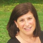 Abigail Nichols Photo 1