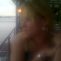 Tammy Borden Photo 8