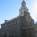 Thomas Woolley Photo 19