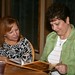 Debbie Hughes Photo 34