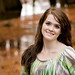 Kari Webb Photo 15