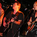 Dawn Koch Photo 42