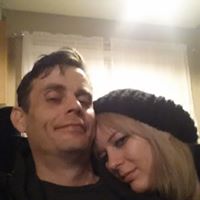 Jessie Macleod Photo 5