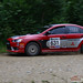 Timothy Reilly Photo 24