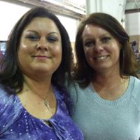 Coleen Barker Photo 15