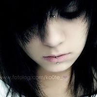 Dana Yu Photo 26