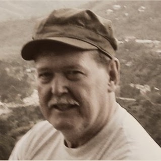 Paul Whitman Photo 17