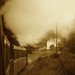 Robert Duffield Photo 8