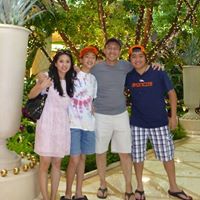 Dao Phan Photo 24