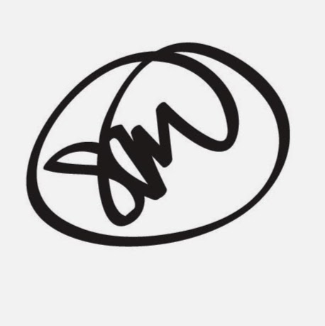 Sarah Morgan Photo 18