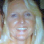 Kathy Garner Photo 33