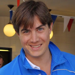 Bobby Garrett Photo 35