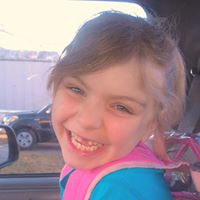 Elizabeth Bayne Photo 6