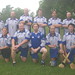 Shawn Whelan Photo 20