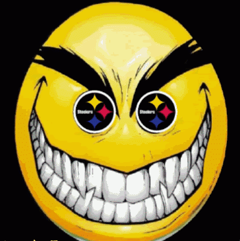 Curtis Anderson Photo 54