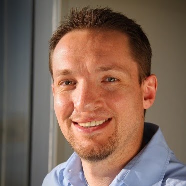 Mark Howard Photo 32