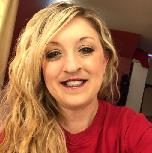 Kristin Esposito Photo 17