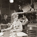Steven Lauderdale Photo 11