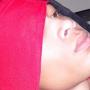 Stephen Stevens Photo 8