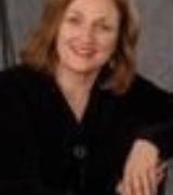 Cynthia Parker Photo 2