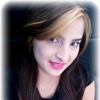 Catherine Caban Photo 3