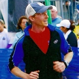 Ryan Dempsey Photo 27 Ryan Dempsey Photo 27