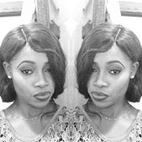 Cynthia Ambrose Photo 18