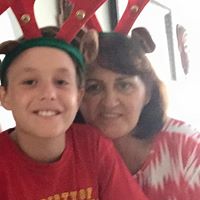 Janet Skibinski Photo 2