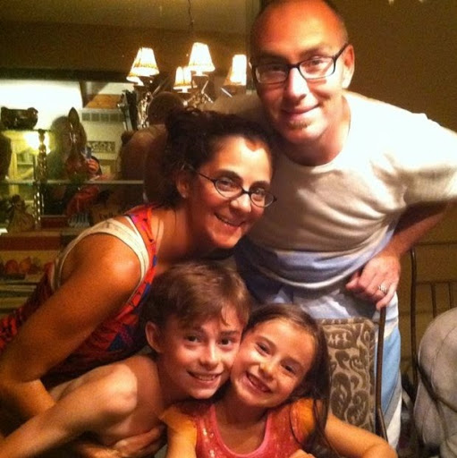Dana Martin Photo 17