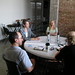 Suzanne Blum Photo 14