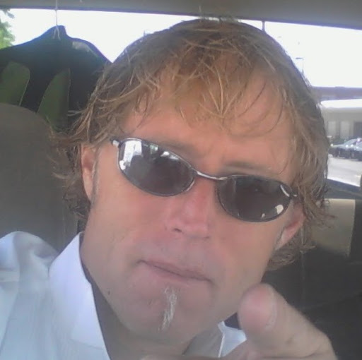 Shawn Hastings Photo 28