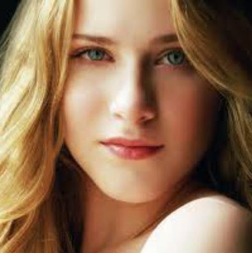 Christine Bishop Photo 45