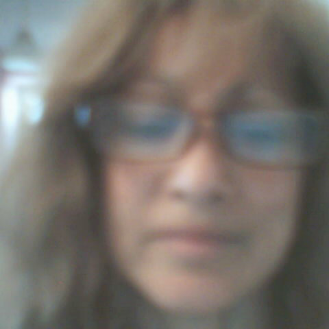 Alphonse Meyer Photo 1