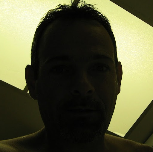 Michael Moran Photo 21