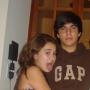 Juan Rincon Photo 11