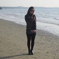 Anhdao Nguyen Photo 20