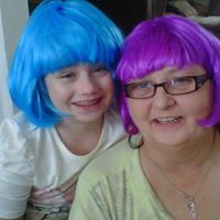 Janet Hamby Photo 14