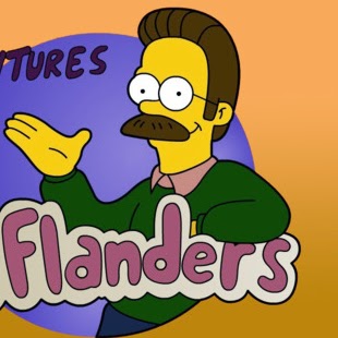 Peter Sherman Photo 40