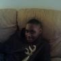 Christian Dunlap Photo 16