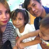 Oscar Felix Photo 11